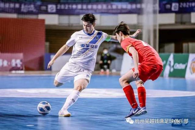 3-3遮不住泰山队史之光！克雷桑归化落地还要闯几关？
